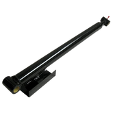164P315300 Cylinder | Genuine Haulotte